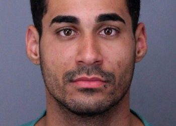 Jaksa Minta Peninjauan Ulang Terhadap Hukuman 110 tahun kepada Pengemudi Traktor-trailer