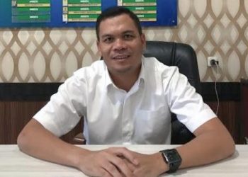 Polresta Pekanbaru Akan Panggil Anak Oknum Anggota Dewan Yang diduga Memperkosa Anak Dibawah Umur