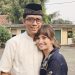 Doddy Sudrajat Sebut Sudah Bicarakan dengan Kuasa Hukum Vanessa Angel Terkait Pemindahan Makam