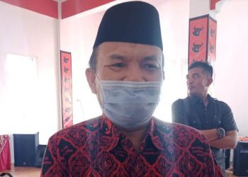 Belajar dari Pengalaman, Politikus PDIP Gugat Aturan soal Larangan Napi Narkoba Ikut Pilkada