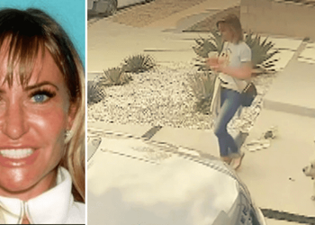 Di Manakah Heidi Planck? Wanita LA yang Hilang Secara Misterius Tanpa Tinggalkan Jejak Sedikit pun