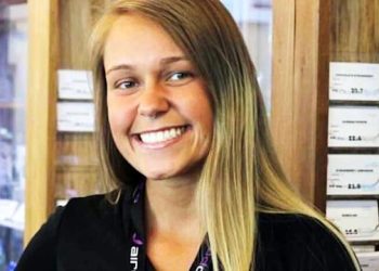 Apa yang Sebenarnya Terjadi pada Sativa Transue? Wanita AS yang Ditemukan Tewas di Kamar Hotel Meksiko