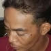 Kesal Gaji Tidak Dibayar, Buruh Bangunan Bunuh Mandor