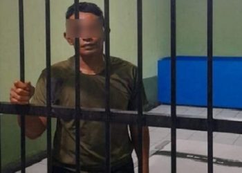 Fakta Baru Versi Pengakuan Kopda Andreas, Bantah Mobil Kolonel Priyanto Tabrak Sejoli di Nagreg