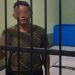 Fakta Baru Versi Pengakuan Kopda Andreas, Bantah Mobil Kolonel Priyanto Tabrak Sejoli di Nagreg