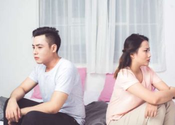 Merasa Hubungan Tak Harmonis Lagi, Suami di Makasar Manfaatkan Aplikasi Ini untuk Pantau Istri