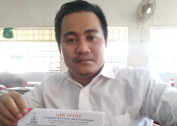 Tak Terima Dihukum 4 Tahun, Penyeludup Rokok dan Mikol dari Singapura Ajukan Banding