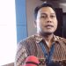 Bupati Non Aktif Bintan Apri Sujadi Segera Disidang di PN Tipikor Tanjungpinang
