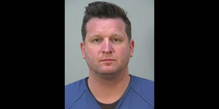 Tak Termaafkan, Hakim Pengadilan Anak-anak Ini Terbukti Mendistribusikan Pornografi Anak