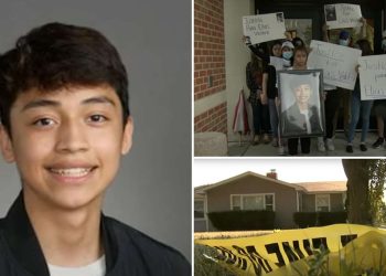 Curi Ganja, Remaja Ini Dihabisi Temannya dengan Sebilah Pisau