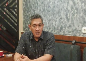 Kapolres Eko Pastikan Serius Tangani Kasus Perkosaan Ibu Muda Di Rohul