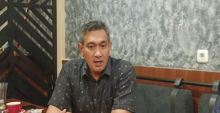 Kapolres Eko Pastikan Serius Tangani Kasus Perkosaan Ibu Muda Di Rohul