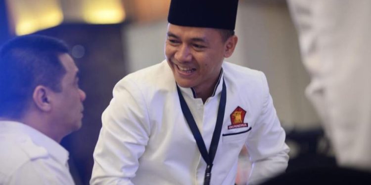 Adi Kurnia Berdalih Usai Didesak Minta Maaf Soal Video Direksi Transjakarta Nonton Belly Dance