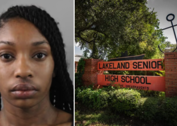 Video Intimnya dengan Siswa Tersebar, Guru Ini Langsung Kena Pecat