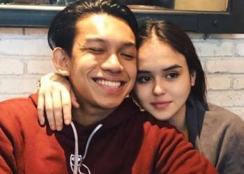Selebgram Laura Anna Tuntut Keadilan Usai Dibuat Lumpuh Akibat Kecelakaan Bareng Mantan Kekasihnya