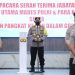 Kapolri : Layani dan Lindungi, Serta Perhatikan Rasa Keadilan Masyarakat