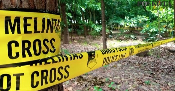 Ingin Menikah di Awal Tahun, Calon Pengantin Wanita Ini Mendadak Tewas Mengenaskan