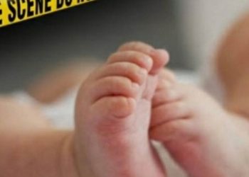 Geger! Seorang Bocah di Pandeglang Ditemukan Tewas