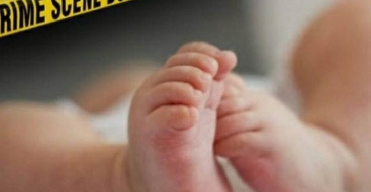 Geger! Seorang Bocah di Pandeglang Ditemukan Tewas