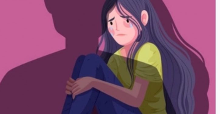 UNJ Menonaktifkan Oknum Dosen yang Diduga Melakukan Pelecehan Seksual di Kampus
