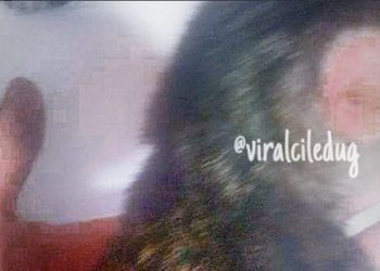 Pedagang di Ciledug Tangerang Diduga Sengaja Potong Telinga Kucing Hingga Jadi Cacat