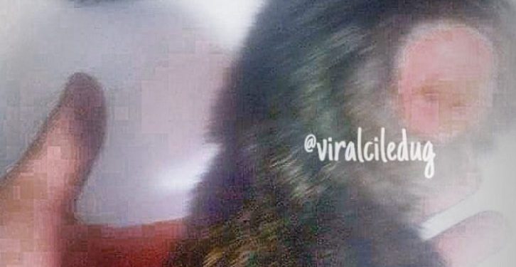 Pedagang di Ciledug Tangerang Diduga Sengaja Potong Telinga Kucing Hingga Jadi Cacat