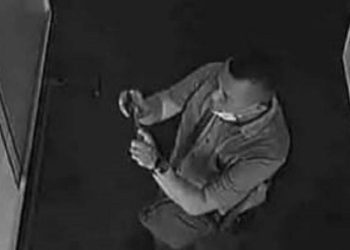 Masuk Tanpa Izin ke ruangan BK, Sekwan DPRD Riau: Wartawan juga Harus Beretika!