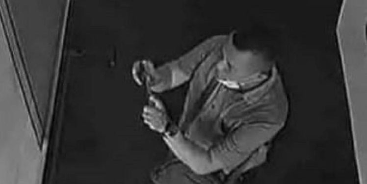 Masuk Tanpa Izin ke ruangan BK, Sekwan DPRD Riau: Wartawan juga Harus Beretika!