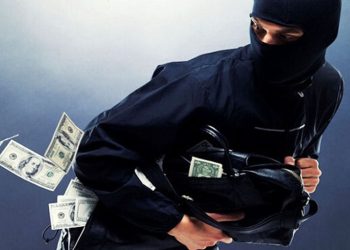 Selebgram Korban Perampokan Bantah Tuduhan Pelaku yang Disebut Kerap Minta Duit