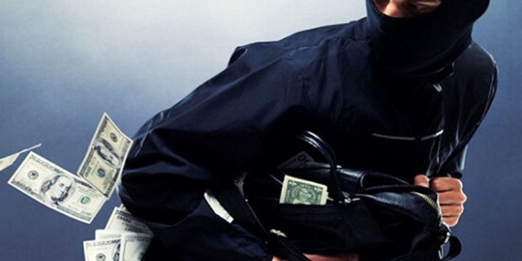 Selebgram Korban Perampokan Bantah Tuduhan Pelaku yang Disebut Kerap Minta Duit