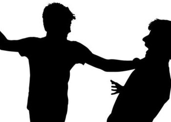 Pengemudi Mobil Pukul Pengendara Motor di Medan, Polisi Akan Cek Demi Lakukan Penyelidikan