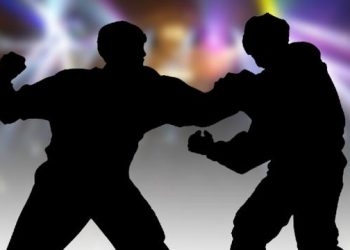 Kasus Polisi Pukul Pria hingga Babak Belur Diduga Tak Jalan, Ini Kata Kapolres Jaktim