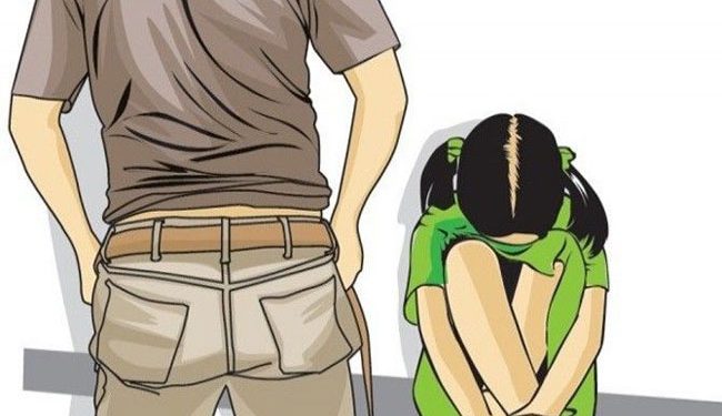 Dugaan Pencabulan Remaja 12 Tahun Hingga Melahirkan yang Melibatkan Oknum Pejabat Pertamina Masih Belum Lengkap