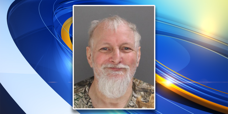 Kuntit Pendeta untuk Nikahi Anaknya, Pria 72 Tahun Ini Akui Cintanya saat Diinterogasi