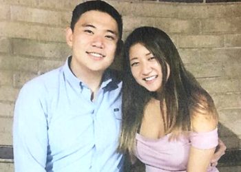 Sokong Pacarnya Untuk Bunuh Diri, Wanita Ini Diadili