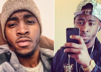 Tuduh Kekasihnya Tak Setia padahal Dia yang Selingkuh, Pria Ini Cekik Pacarnya