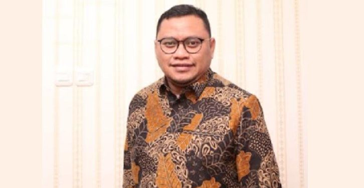 Kesal Karena Ditegur, Atlit Bela Diri MMA di Depok Hajar Warga