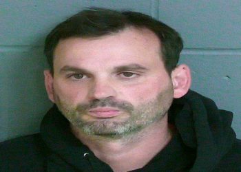 Pria yang Masukkan Silet ke Adonan Pizza Dijatuhi Hukuman 4 Tahun 9 Bulan Penjara