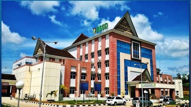 Tiga Kali Mangkir Diperiksa, Ketua KONI Kampar Terancam Dijemput Paksa