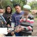 Pasangan Suami-istri yang Juga Perangkat Desa di Wamena Ditangkap Polisi karena Jadi Pengedar Ganja