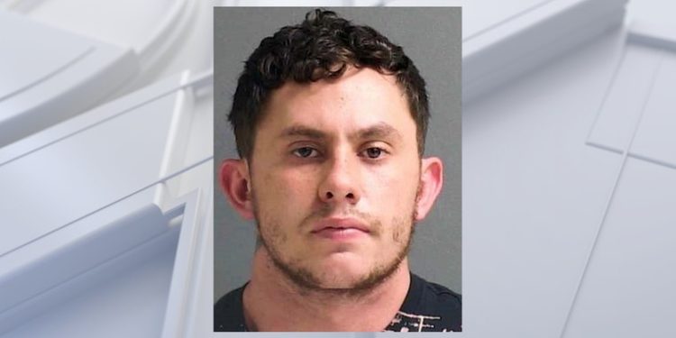 Pria Ini Pukuli Rekan Kerjanya dengan Tongkat Logam, Tewas