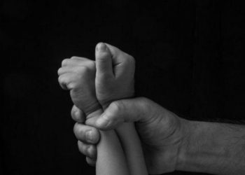 WNA Pakistan Cabuli Bocah di Toko Pakaian Kota Padang