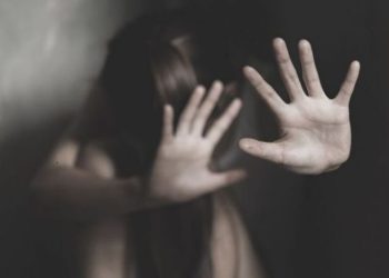 Usai Karaoke, Pria di Padang Diduga Perkosa Teman SMA di Hotel