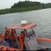 ABK Hilang saat Kapal Terbalik di Perairan Mentawai