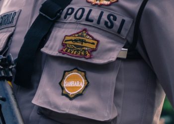 Buntut Warga Aceh Tewas Usai Ditangkap, 4 Polisi Dicopot