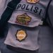 Buntut Warga Aceh Tewas Usai Ditangkap, 4 Polisi Dicopot