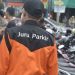 Juru Parkir Alfamidi di Kemayoran Hina dan Nyaris Pukuli Perempuan karena Tak Terima Dibayar Pakai Uang Koin