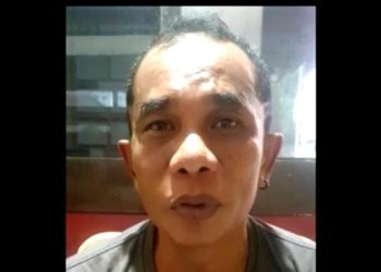 Ini Kata Ketua IDI Kota Cirebon soal Joki Vaksin Disuntik 16 Kali