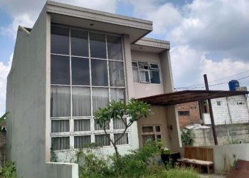 PH Korban Pemerkosaan Santri menduga Istri Terdakwa Melakukan Pembiaran