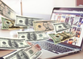 Terjerat Pinjol, Banyak Guru di Kepri Tingalkan Tugas